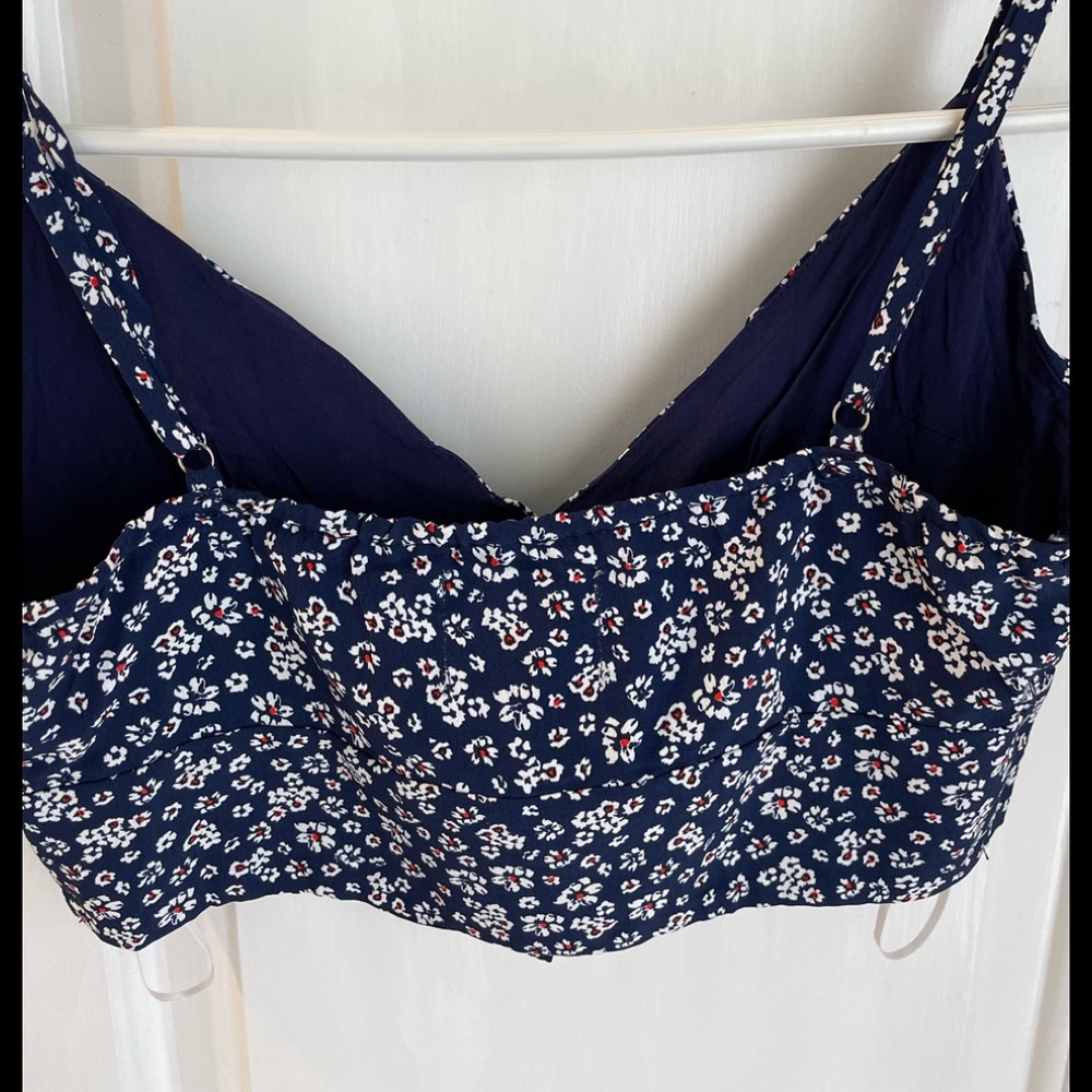 🔷 Princess Polly Set 🔷 - Picture 4 of 8